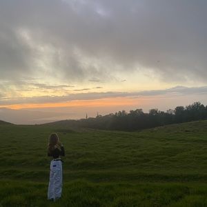 Meet your Posher, Lilli